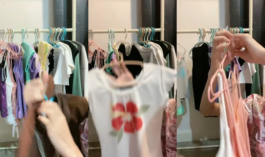 imintt_t's Stream - May 8, 2026, 12:36 PM