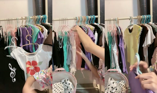 imintt_t's Stream - May 8, 2026, 3:10 PM