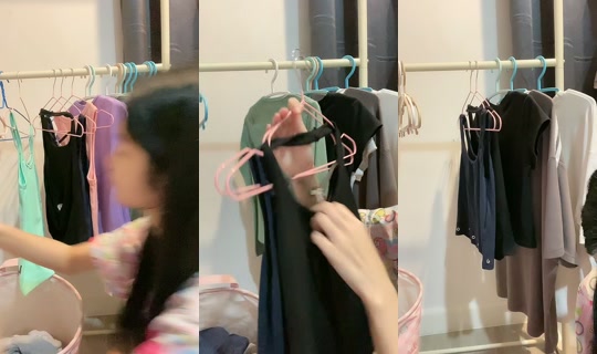 imintt_t's Stream - May 8, 2026, 3:45 PM