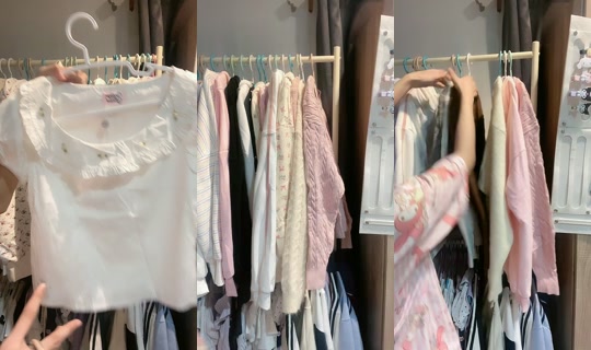 imintt_t's Stream - Jun 20, 2026, 4:01 PM
