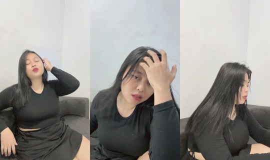 indahhk18's Stream - Jun 22, 2026, 3:33 PM