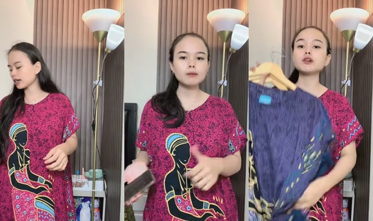 inekegustiawati's Stream - Jun 20, 2026, 11:51 AM