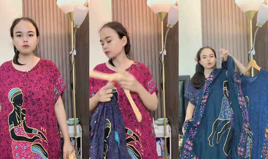 inekegustiawati's Stream - Jun 21, 2026, 3:51 AM