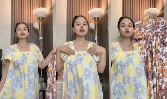 inekegustiawati's Stream - Jun 22, 2026, 11:58 AM