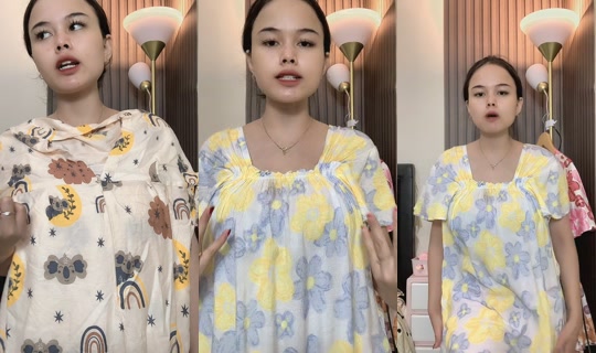 inekegustiawati Aufgenommen am 23. Juni 2026, 7:08