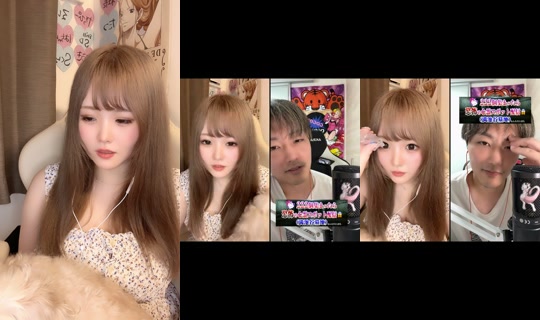 inu28__'s Stream - Jun 21, 2026, 12:46 AM