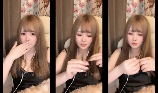 inu28__'s Stream - Jun 21, 2026, 4:59 PM