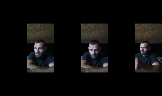 ioanaflorentina191's Stream - Jun 21, 2026, 8:14 PM
