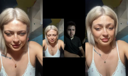 ioanaflorentina191's Stream - Jun 21, 2026, 8:49 PM