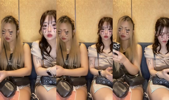 ionia_ainoi's Stream - Jun 18, 2026, 12:37 PM