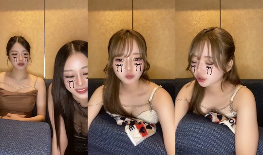 ionia_ainoi's Stream - Jun 22, 2026, 12:23 PM