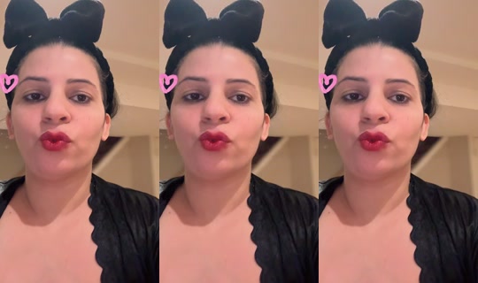 iram.chaudhry7's Stream - Jun 18, 2026, 5:10 PM