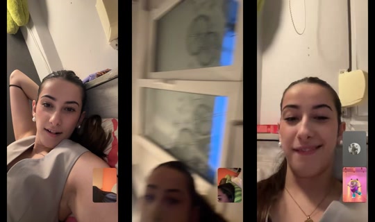 irenefraileee's Stream - Jun 19, 2026, 8:14 PM