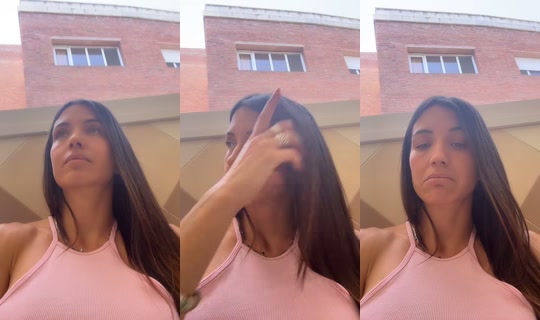 ireneroxp's Stream - Jun 19, 2026, 11:44 AM