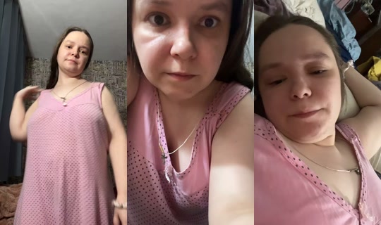 irina210396's Stream - Jun 19, 2026, 6:13 PM