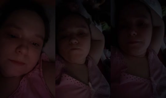irina210396's Stream - Jun 19, 2026, 10:17 PM