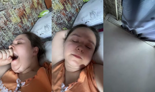 irina210396's Stream - Jun 21, 2026, 2:09 PM
