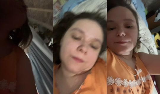 irina210396's Stream - Jun 21, 2026, 5:38 PM