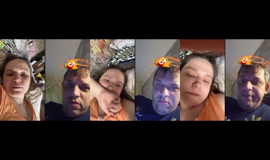 irina210396's Stream - Jun 22, 2026, 12:22 PM