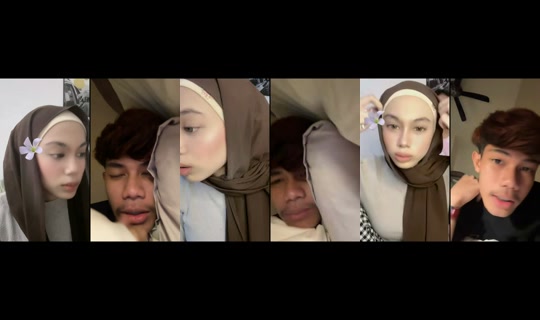 Stream irishdaniaa - 13 Mei 2026, 13.57