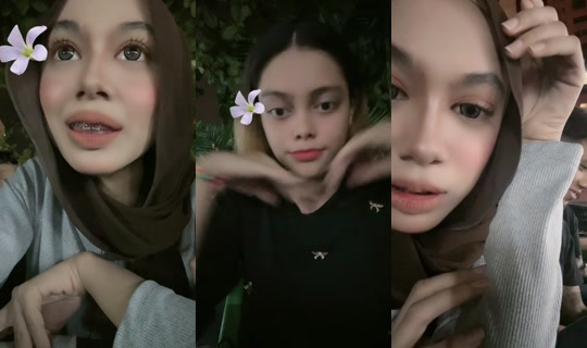 Stream irishdaniaa - 14 Mei 2026, 17.28