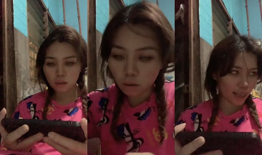 irishlumao's Stream - Jun 21, 2026, 10:35 AM