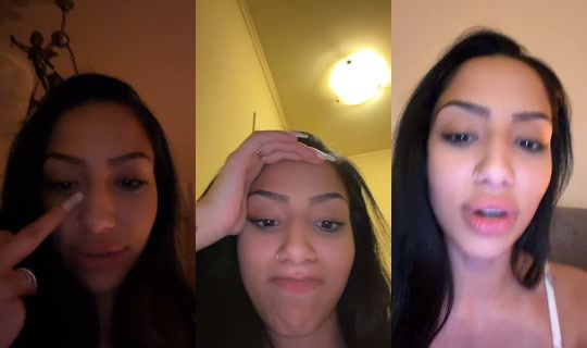 irrihannaa_'s Stream - May 13, 2026, 10:46 PM