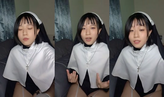 is_grapie's Stream - Jun 18, 2026, 5:01 PM