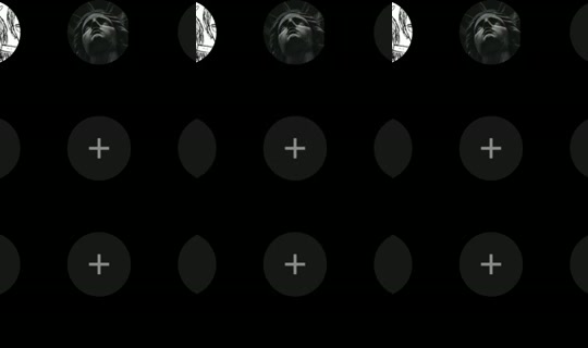 is_grapie's Stream - Jun 19, 2026, 3:46 PM
