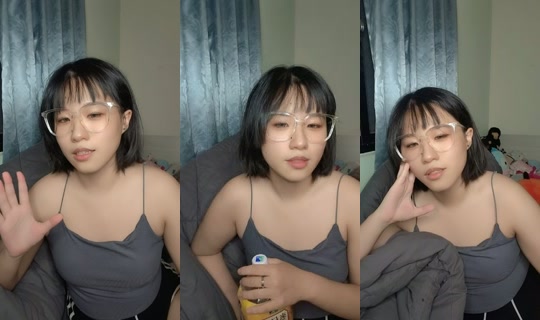 is_grapie's Stream - Jun 21, 2026, 3:58 PM