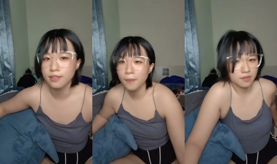 is_grapie's Stream - Jun 22, 2026, 5:14 PM