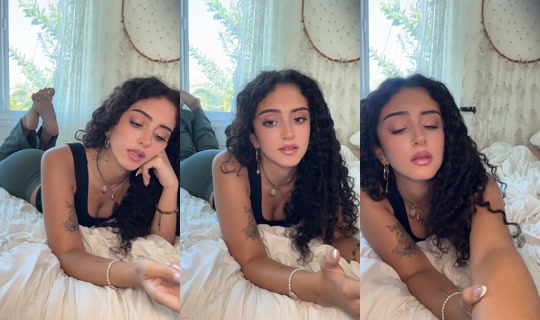 isa.portofinaa's Stream - Jun 21, 2026, 7:59 PM