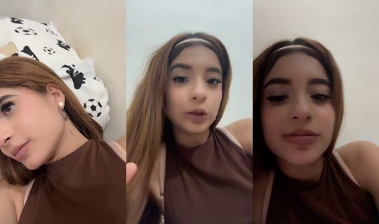 Stream von isa_bellaa32 – 21. Juni 2026, 4:47