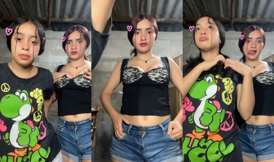 isa_vasquez10 录制于 2026年6月23日 3:51