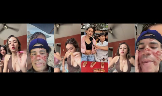 isaa56.gmail4's Stream - Jun 19, 2026, 9:17 PM