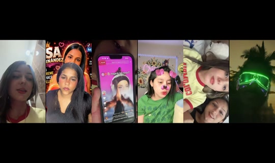 isaa56.gmail4's Stream - Jun 23, 2026, 9:13 AM