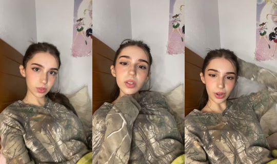 isaabeep's Stream - May 12, 2026, 6:22 PM