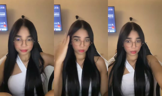 isabela_vargass8's Stream - May 8, 2026, 4:50 AM