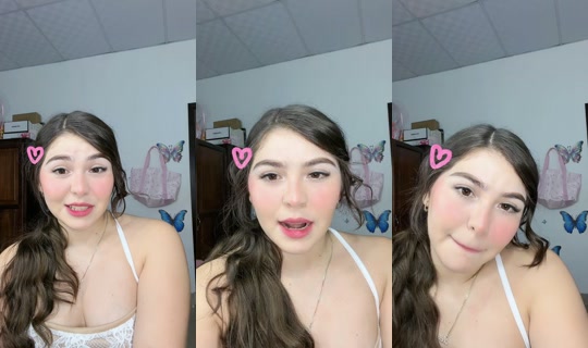 isabella_mendoza5's Stream - Jun 20, 2026, 2:59 AM
