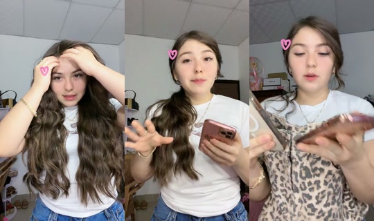isabella_mendoza5's Stream - Jun 20, 2026, 10:09 PM