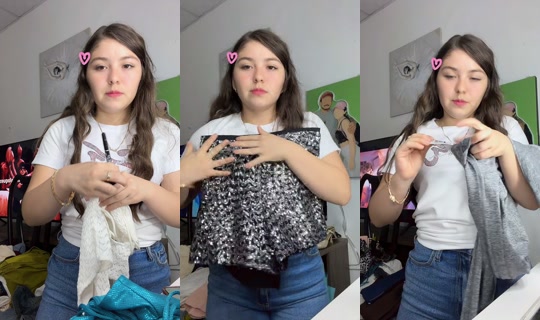 isabella_mendoza5's Stream - Jun 21, 2026, 1:07 AM