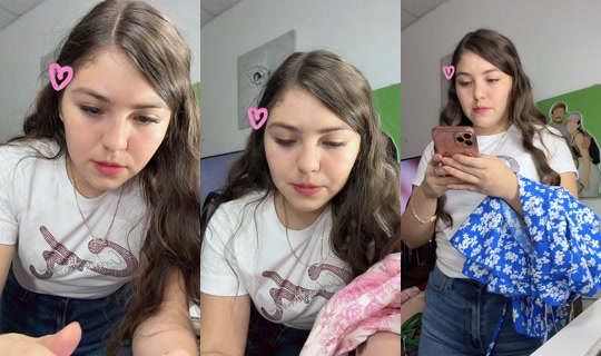 isabella_mendoza5's Stream - Jun 21, 2026, 1:43 AM