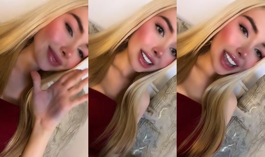 isabellasoficial's Stream - Jun 21, 2026, 8:08 AM
