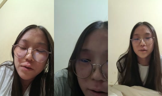 بث isabelleyuka_ - 21 يونيو 2026، 4:39 ص