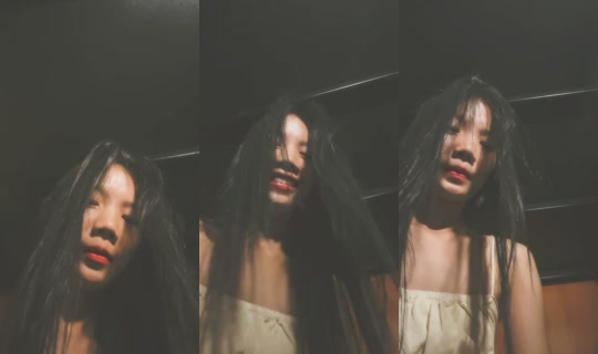 islizanx's Stream - Jun 20, 2026, 3:32 PM