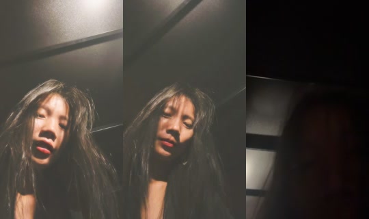 islizanx's Stream - Jun 22, 2026, 8:16 PM