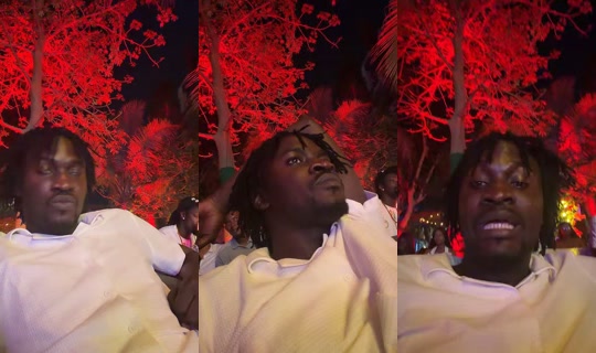 ismailamodoumbay Enregistré le 23 juin 2026, 1:16