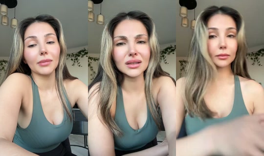 isra.hurmanlii's Stream - May 6, 2026, 3:56 PM
