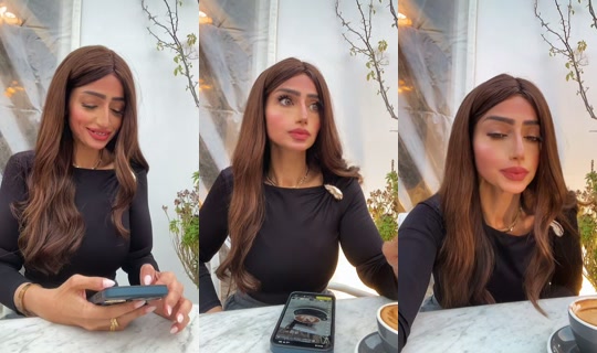 israaalshaeibi's Stream - May 8, 2026, 3:01 PM