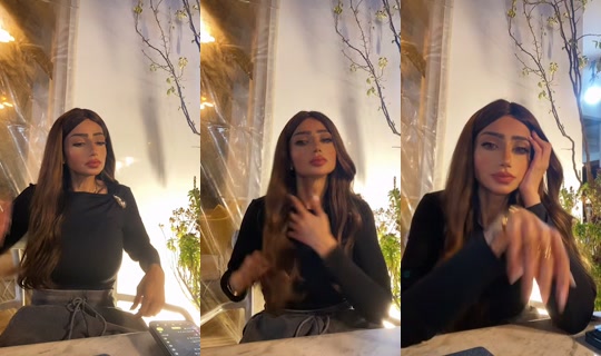 israaalshaeibi's Stream - May 8, 2026, 5:12 PM